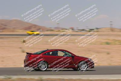 media/Jul-30-2022-Extreme Speed Twilight (Sat) [[245dd23dbe]]/Blue Beginner/220PM Turn 11/